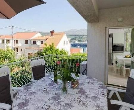Apartment Veve Dubrovnik Luaran gambar