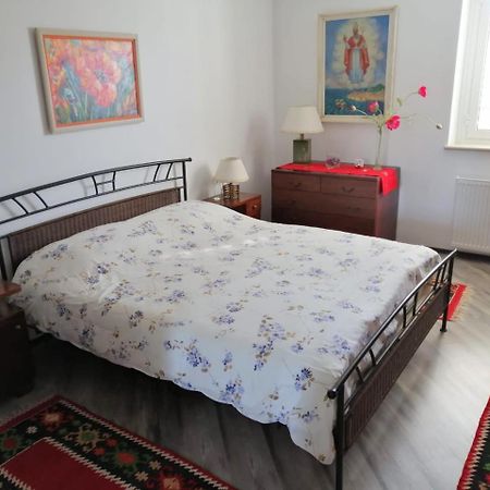 Apartment Veve Dubrovnik Luaran gambar