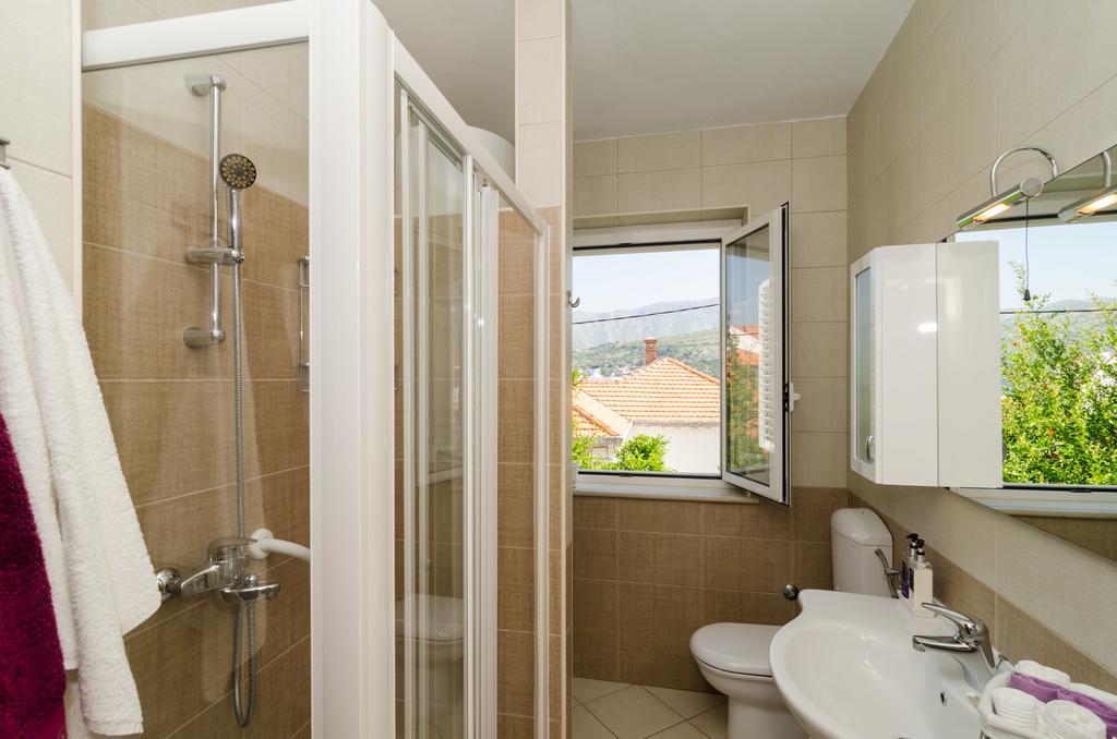 Apartment Veve Dubrovnik Luaran gambar