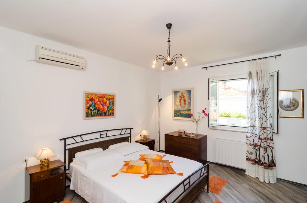 Apartment Veve Dubrovnik Luaran gambar