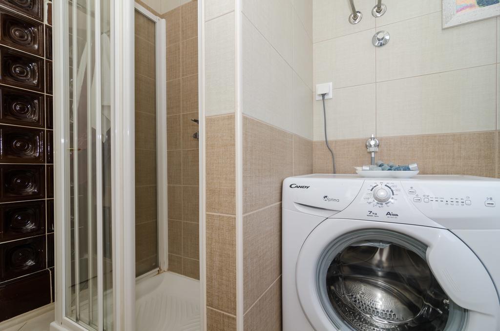 Apartment Veve Dubrovnik Luaran gambar