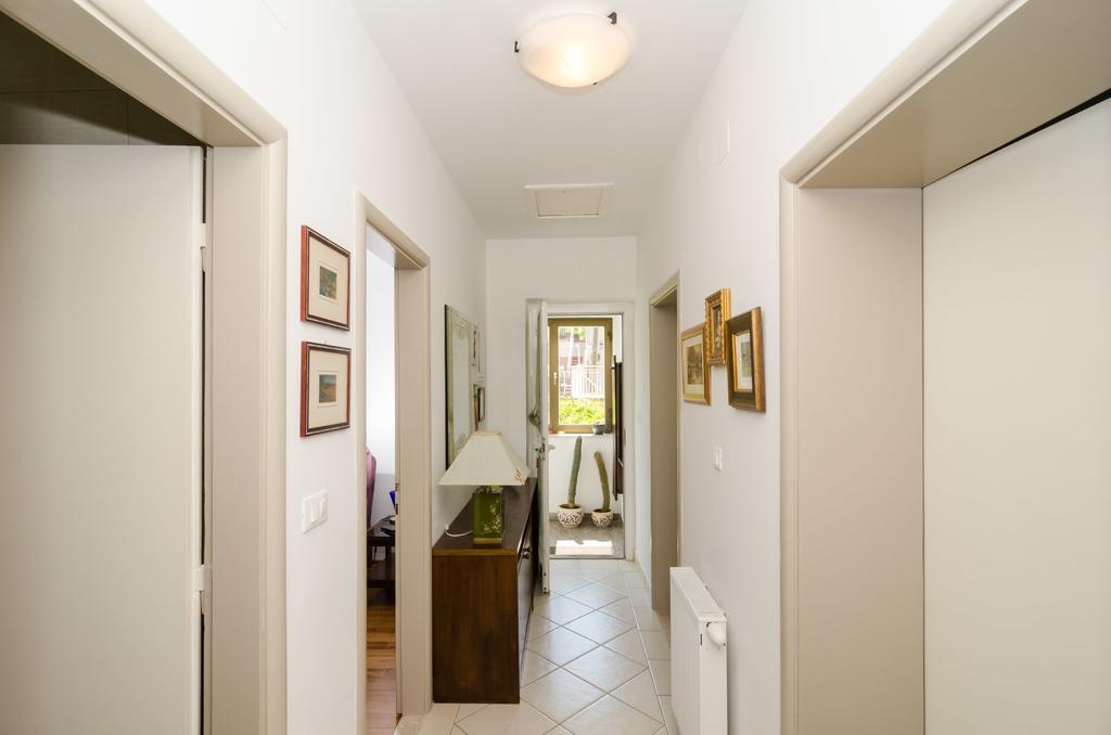 Apartment Veve Dubrovnik Luaran gambar